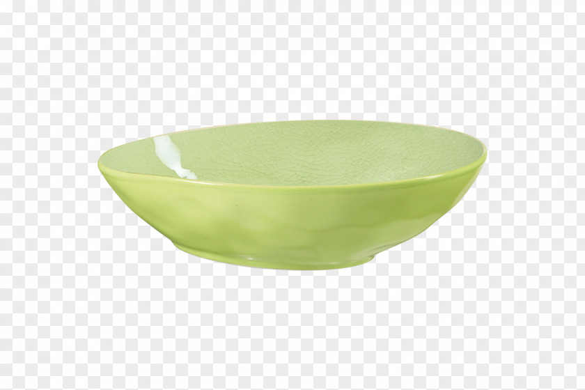 Pistache Tableware Bowl PNG