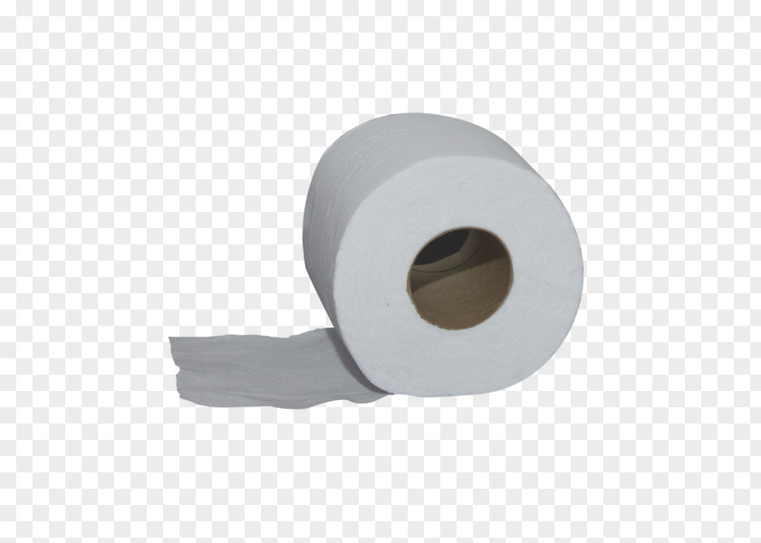 Produtos E Equipamentos Para Limpeza Higiene DisposableToilet Paper Toilet Dicril PNG