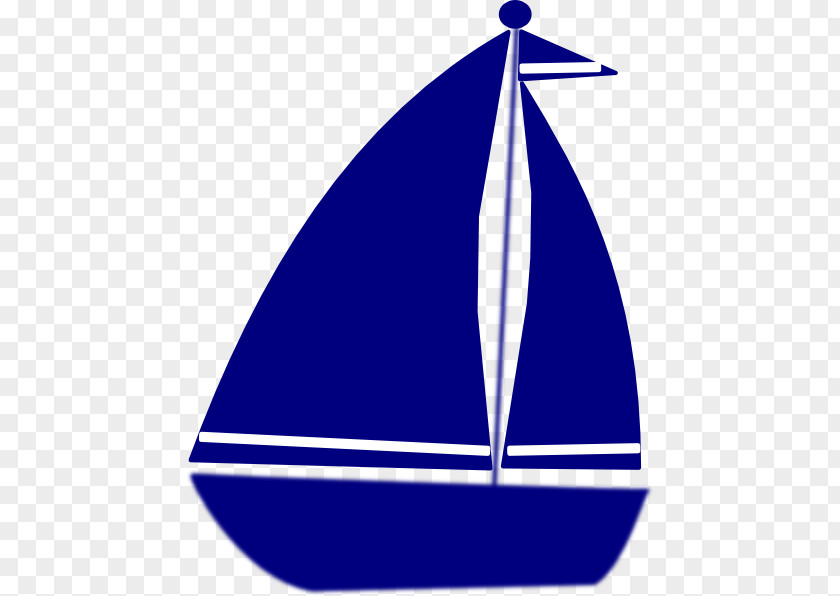 Sail Boats Sailboat Clip Art PNG