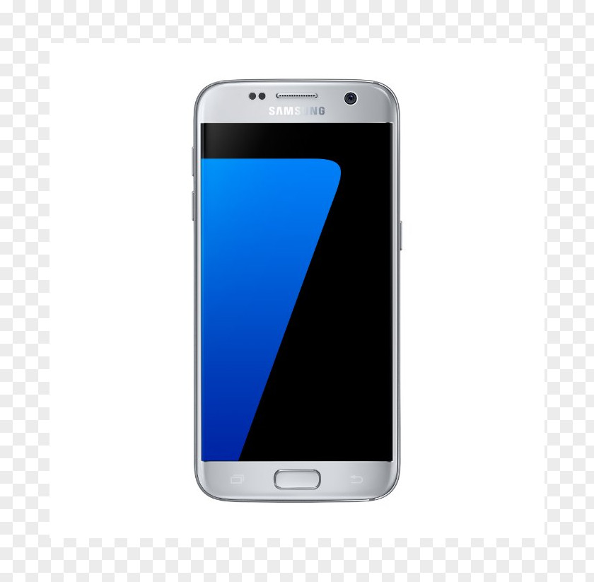 Samsung GALAXY S7 Edge Galaxy S6 Smartphone PNG