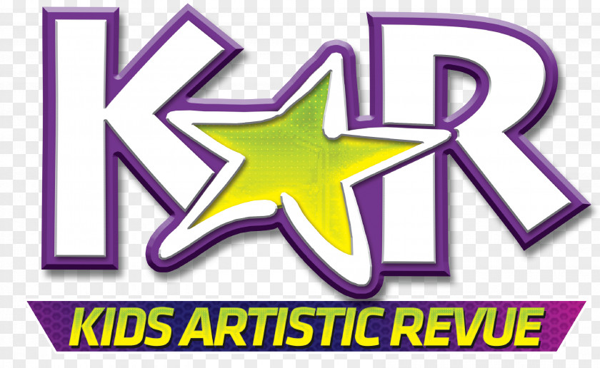 Scholarship Competitive Dance Kids Artistic Revue Studio Competition PNG
