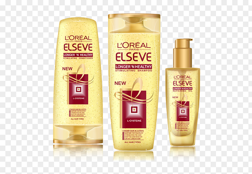 Shampoo Clipart Lotion Hair Care PNG