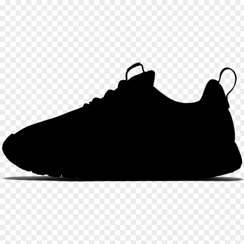 Sneakers Shoe Sportswear Pattern Walking PNG
