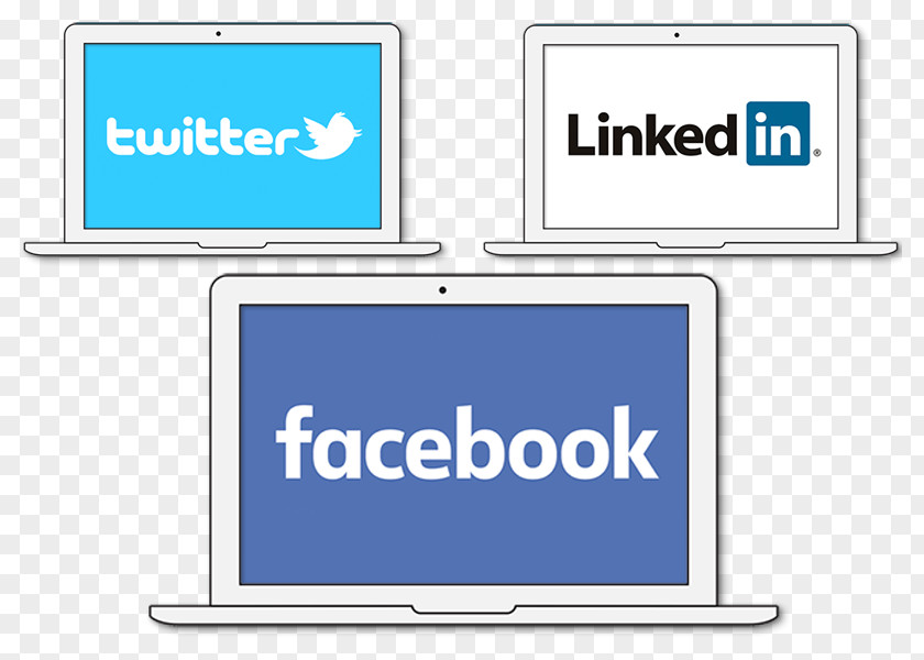 Social Media Design Logo Online Advertising Multimedia PNG