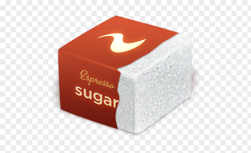 Sugar Cubes Sucrose Espresso Glucose PNG