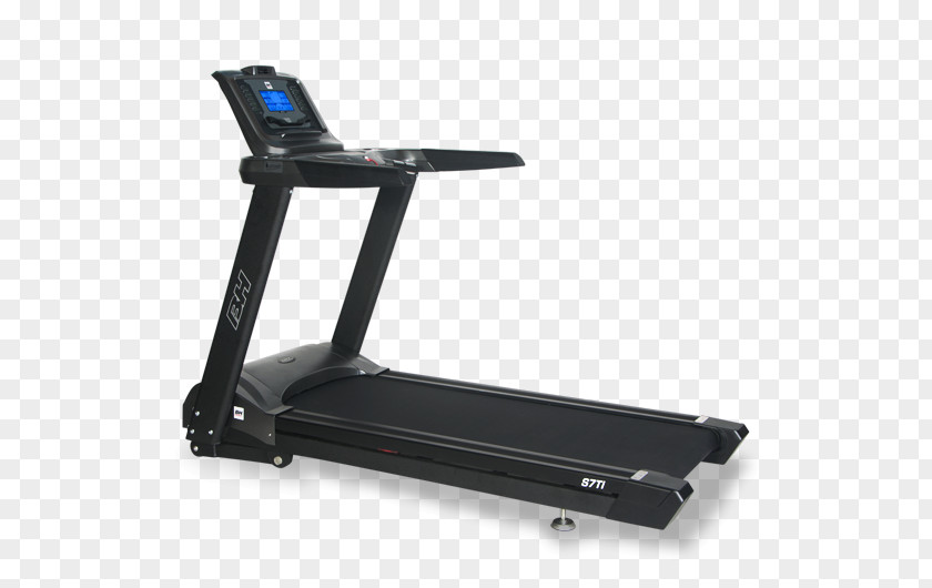 Treadmill Exercise Equipment Physical Fitness Centre PNG