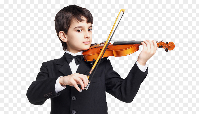 Violin Technique Musical Instruments Stock Photography PNG