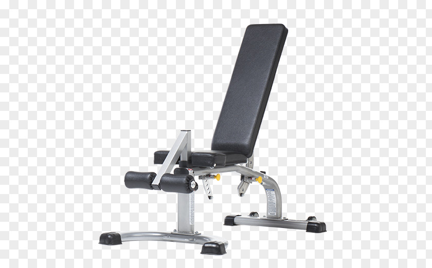 Weight Machine Bench TuffStuff Fitness International Inc. Exercise Equipment Centre Training PNG