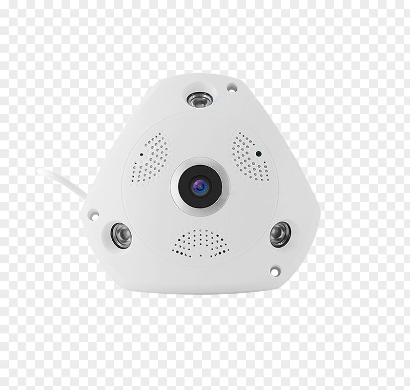 360 Camera Technology Angle Closed-circuit Television PNG