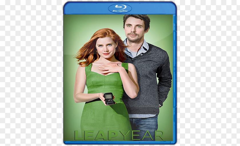 Amy Adams John Lithgow Leap Year Declan Hollywood PNG