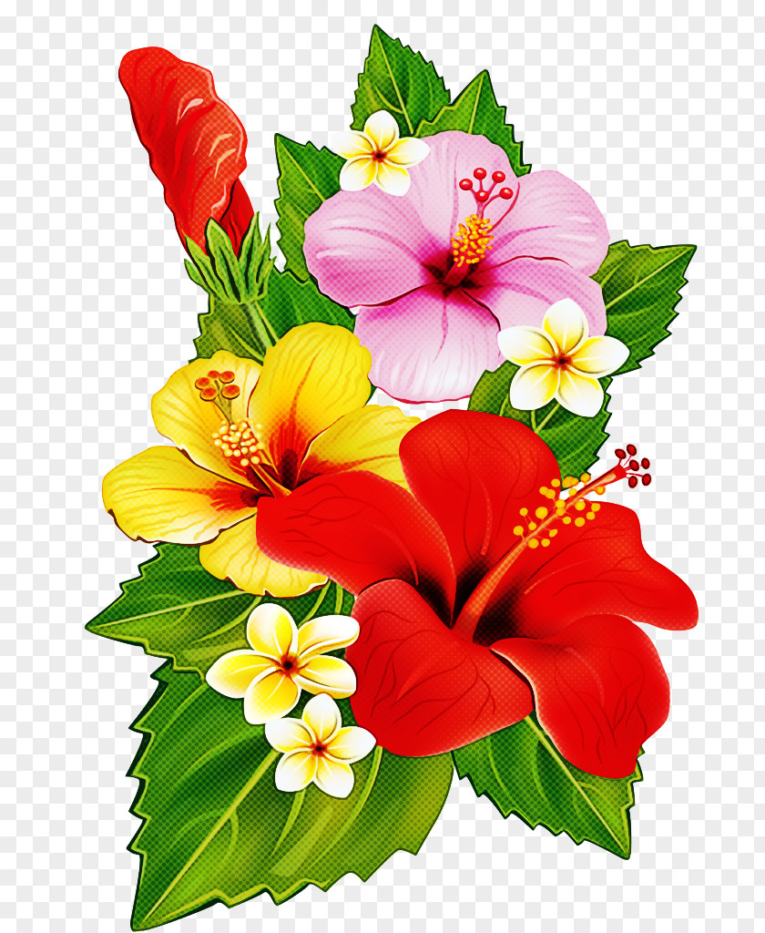 Artificial Flower Anthurium Bouquet Of Flowers Drawing PNG