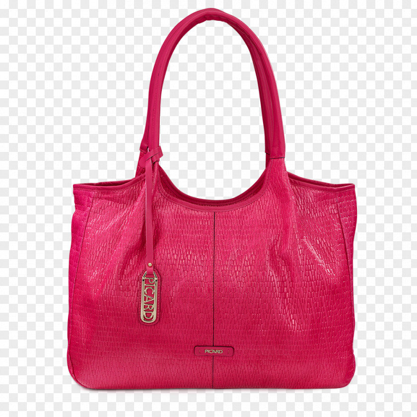 Bag Tote Hobo Handbag Leather PNG