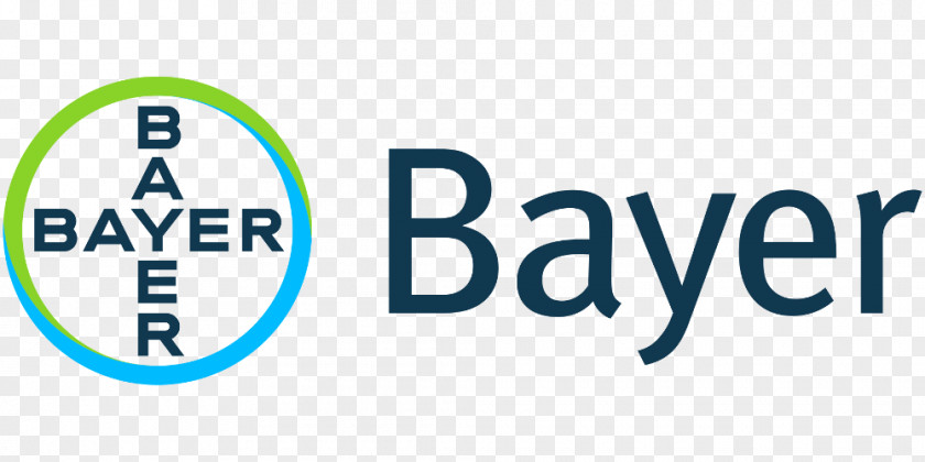 Basf Logo Organization Bayer (Schweiz) AG Brand PNG