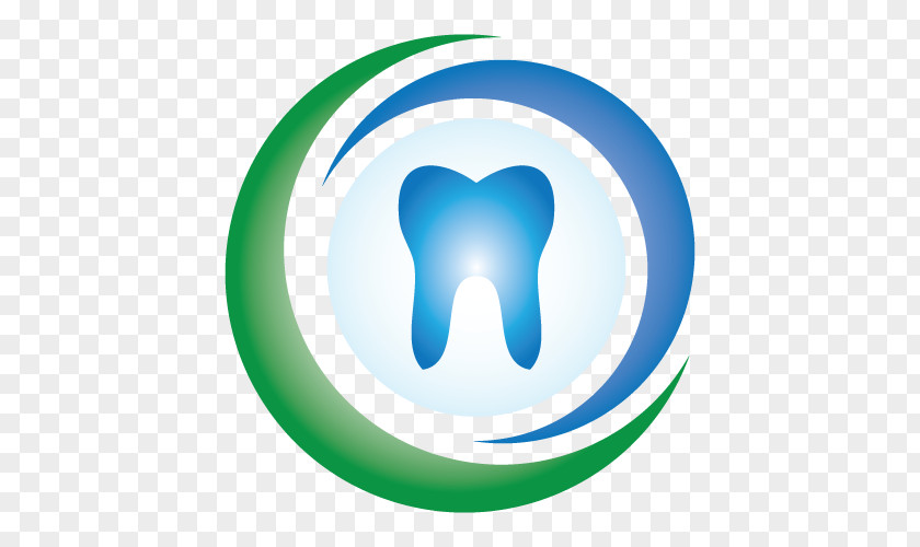 Beacon Hill Dental Centre Tooth Cosmetic Dentistry PNG