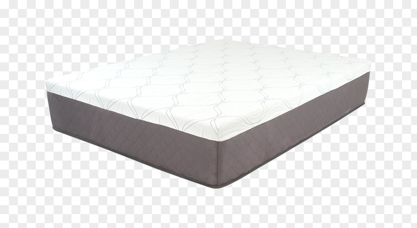 Bed Linen Mattress Pads Memory Foam Box-spring PNG