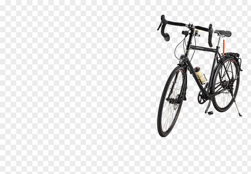 Bikes Bicycle Wheels Cycling Racing Frames PNG