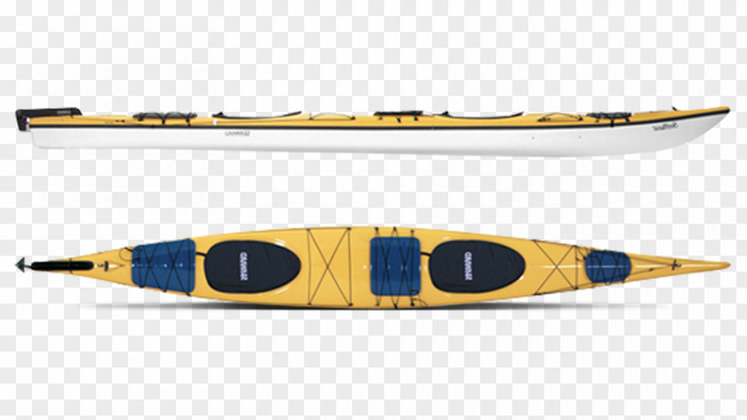 Boat Kayak Paddling Standup Paddleboarding Canoeing PNG