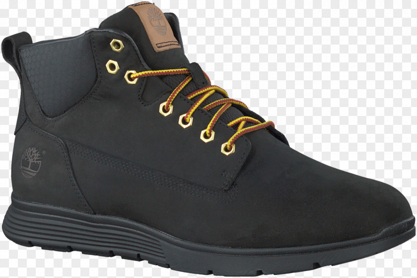 Boots Hiking Boot Shoe Footwear Sportswear PNG