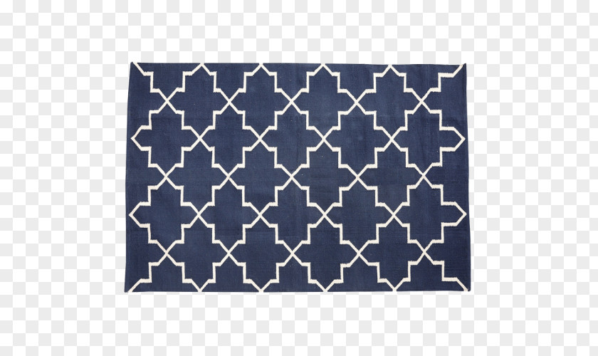 Carpet Oriental Rug Muster Living Room Nain PNG