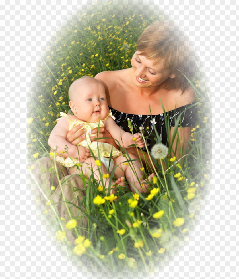 Child Infant Photography Mother PNG