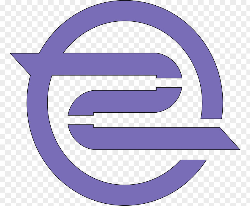 Circle Corporate Identity Logo Brand PNG