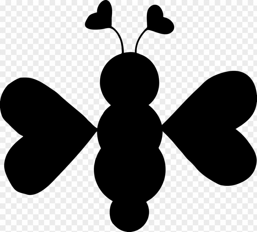 Clip Art Insect Pattern Line Membrane PNG