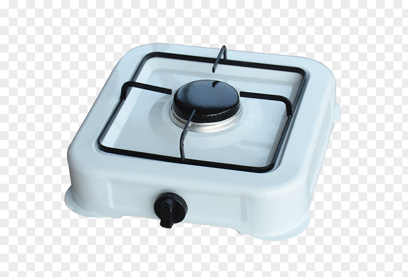 Design Cookware Accessory PNG