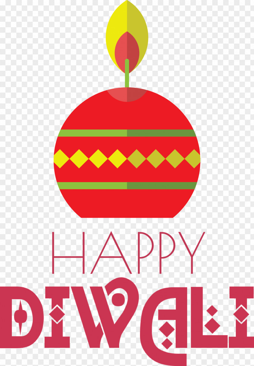 Diwali Dipawali Deepavali PNG