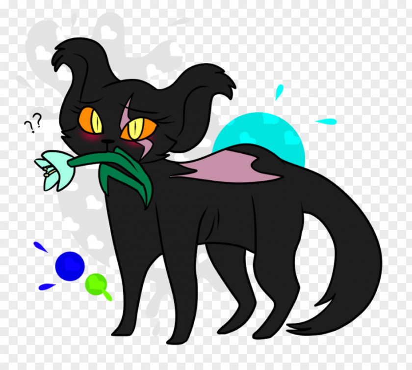 Dog Whiskers Cat Horse PNG