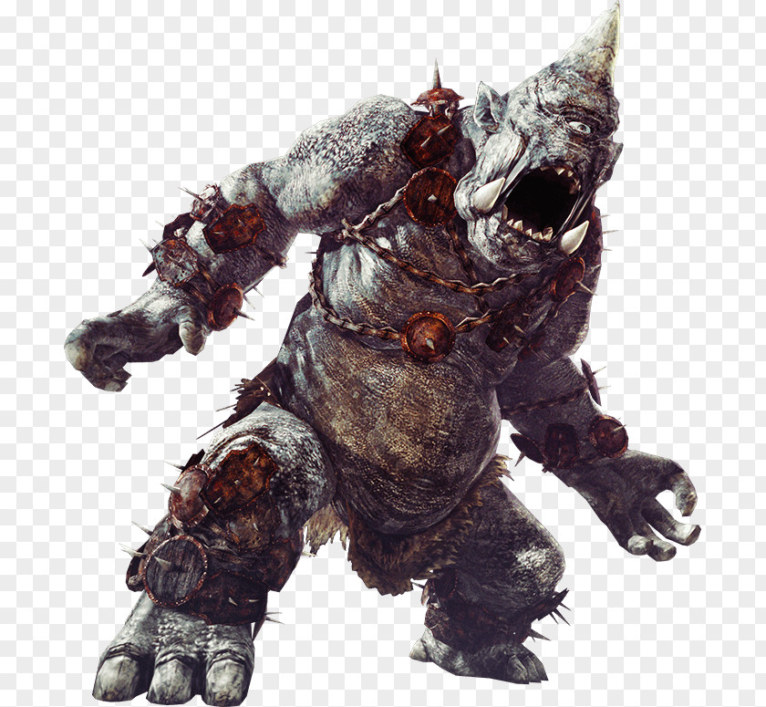 Dragon's Dogma Dungeons & Dragons Pathfinder Roleplaying Game Online Shadow Of The Colossus PNG