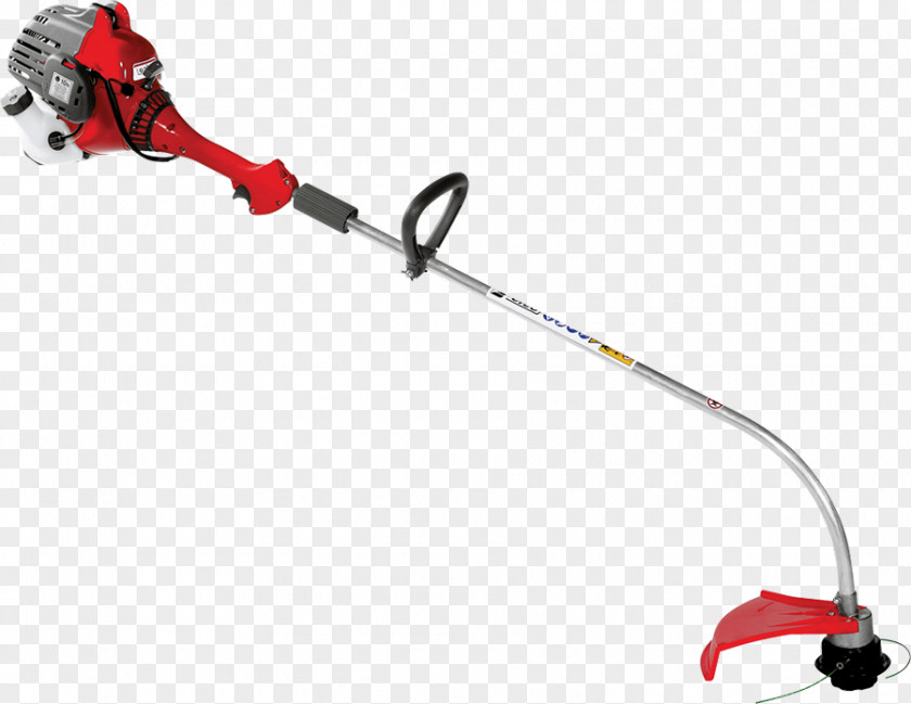 Engine Sparta Price Scythe String Trimmer PNG