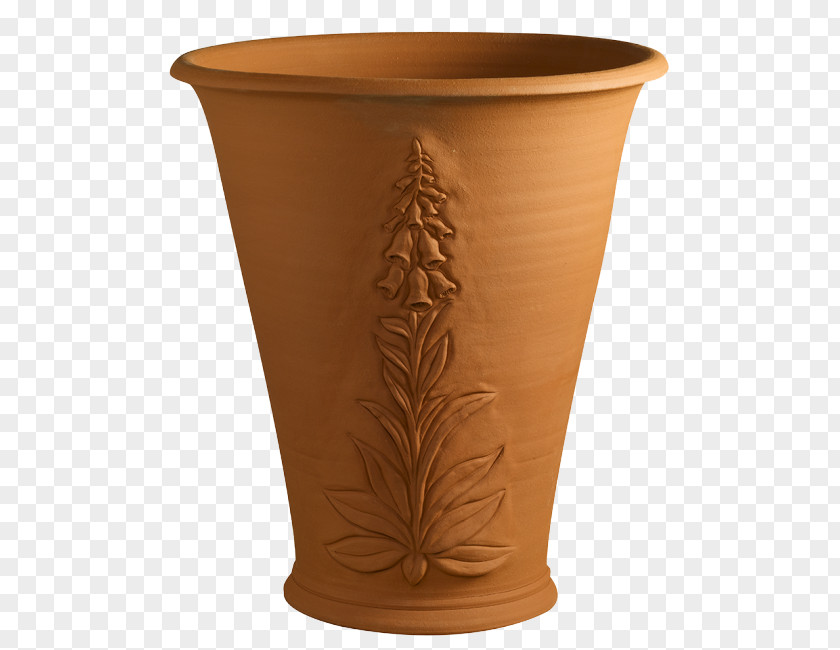 Flowerpot Chelsea Flower Show Whichford Pottery Royal Horticultural Society Lindley Library PNG