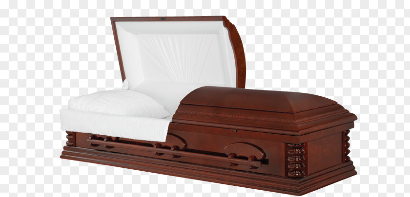 Funeral Coffin Cremation Home Urn PNG