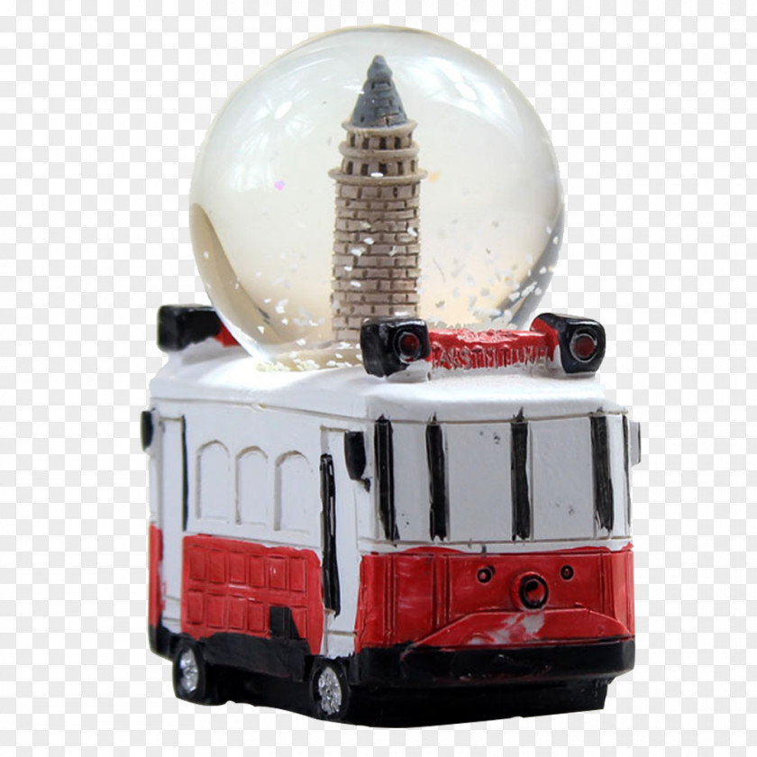 Galata Tower Taksim Square Trolley Tünel Heritage Streetcar PNG
