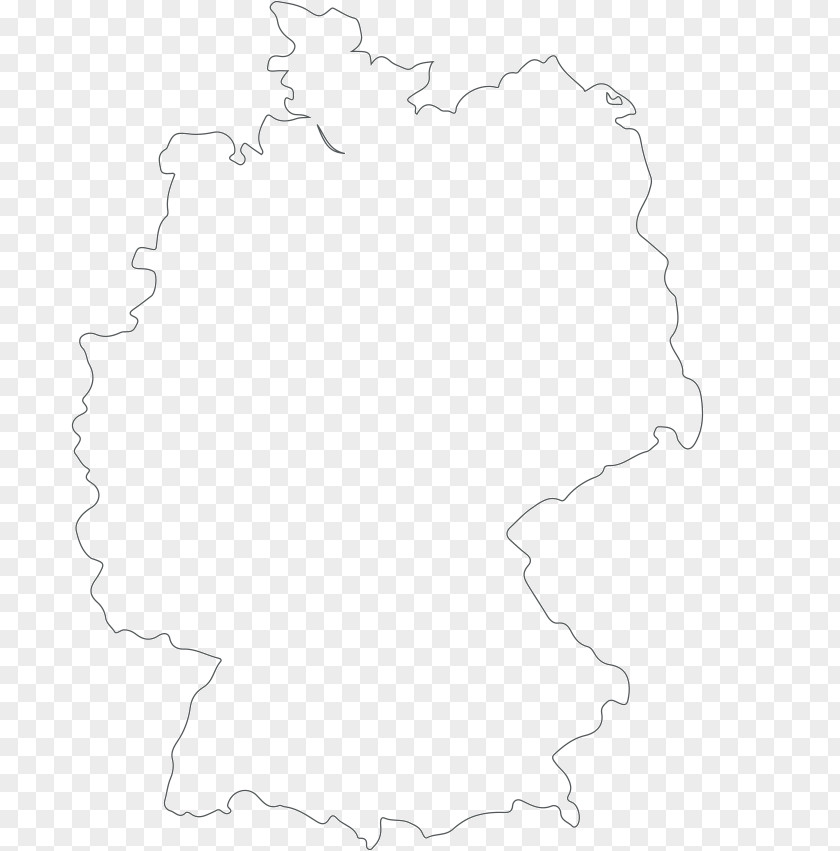 Germany Black And White Monochrome Photography Line Art PNG