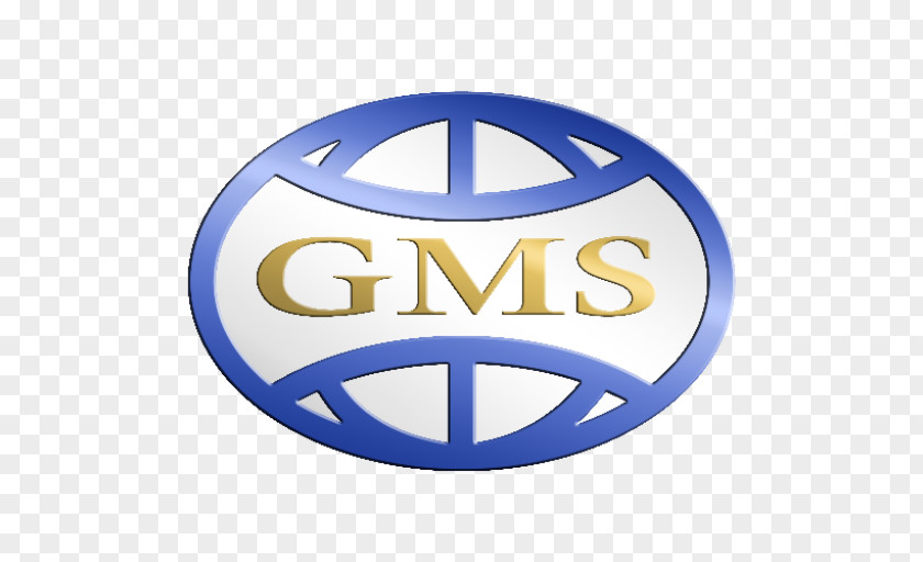 GMS Refinery Logo Brand Limited Company Organization PNG