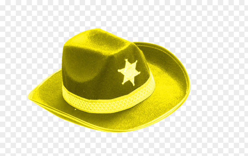 Gorro Hat TinyPic Bonnet PNG