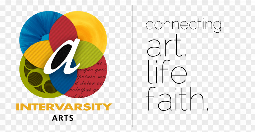Greek Intervarsity Madison InterVarsity Christian Fellowship University Of San Francisco Montserrat College Art PNG
