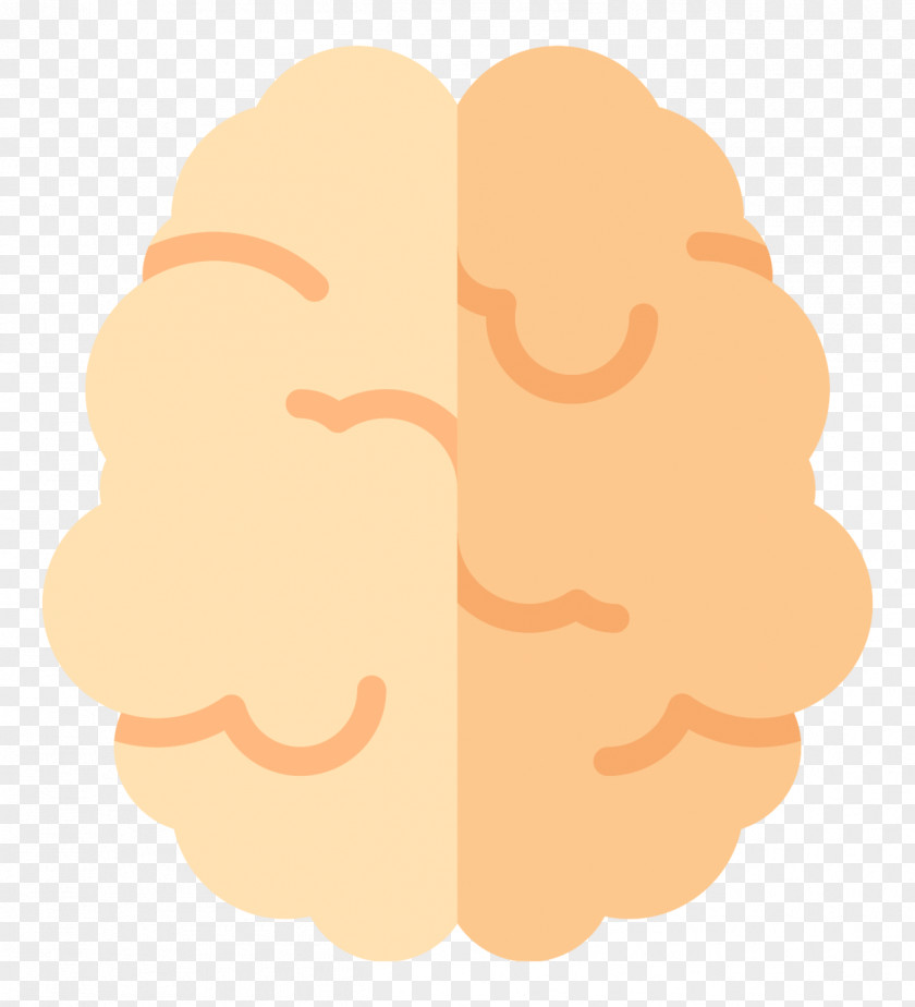 Head With Brain Human Marketing Organization Visual Software Systems Ltd. PNG