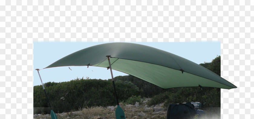 Header Navigation Shade Plant Community Umbrella Tent PNG