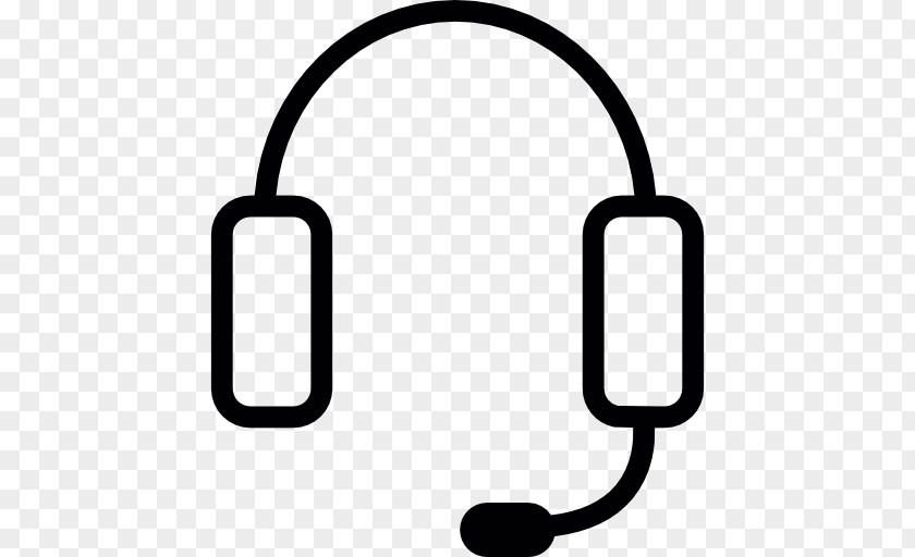 Headphones Symbol Headset Arrow PNG