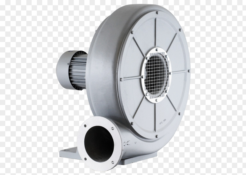 Industrial Fans Centrifugal Fan Wentylator Promieniowy Normalny Ventilation PNG