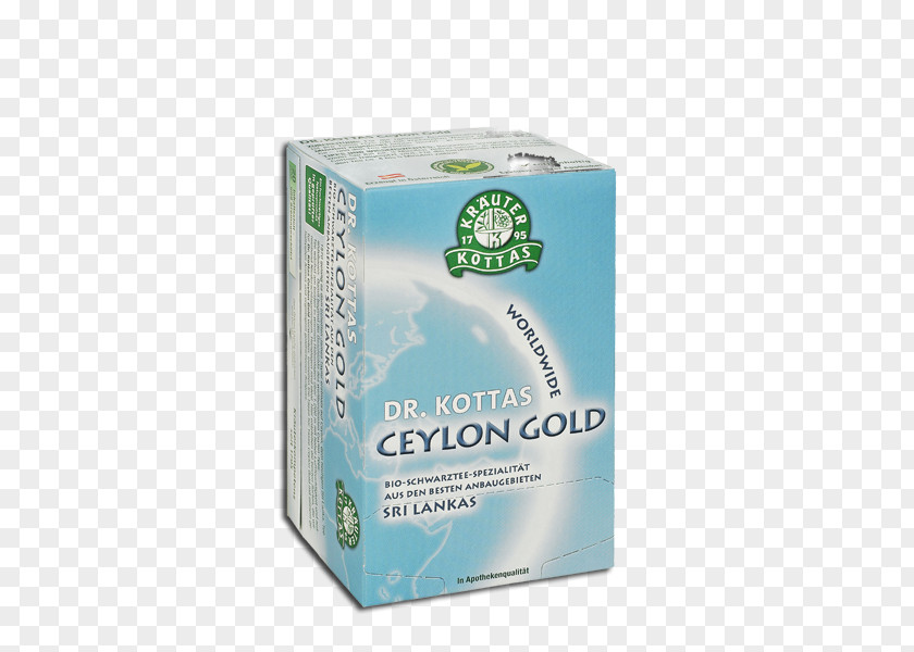 International Trading White Tea Mate Product Ceylan PNG