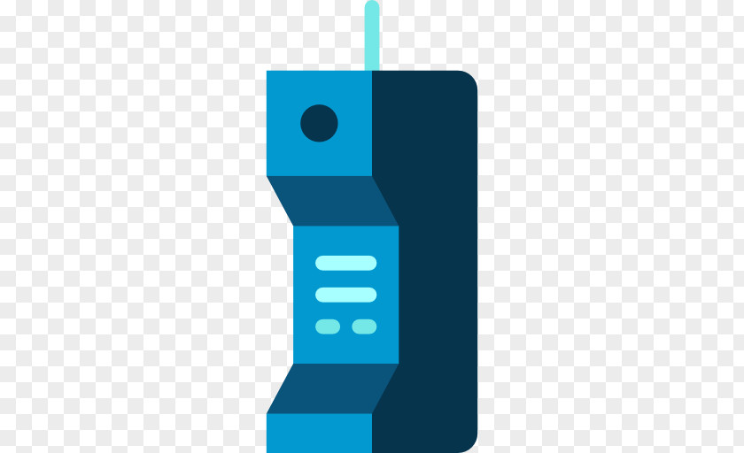 Iphone Telephone IPhone PNG