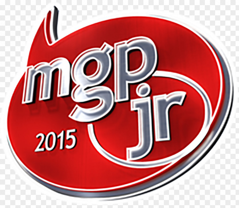 Jeg Coughlin Jr 2017 Melodi Grand Prix Junior 2015 2014 MGPjr PNG