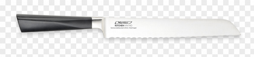 Knife Kitchen Knives Tool PNG