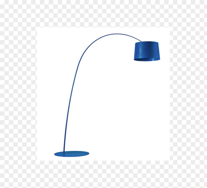Light Fixture Lamp Foscarini PNG