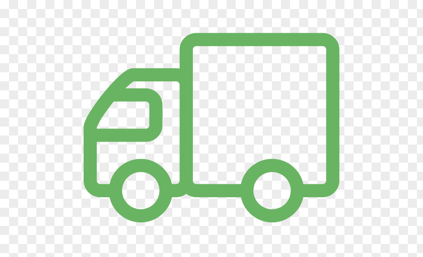 Logistics Clipart Delivery Market Last Mile E-commerce PNG