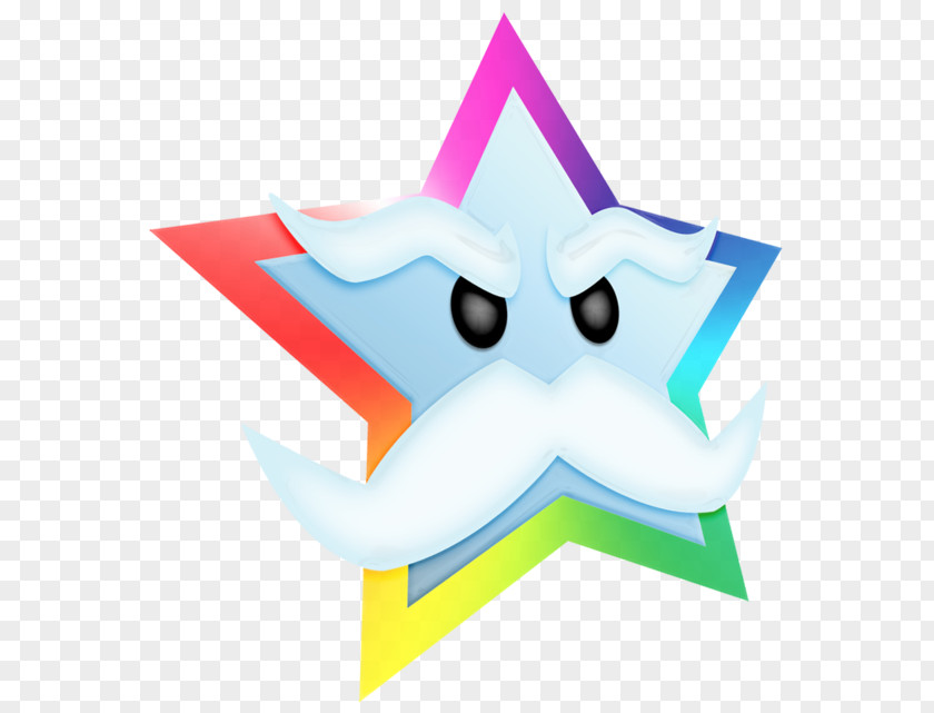 Mario Party 3 Super Bros. Rosalina Nintendo PNG