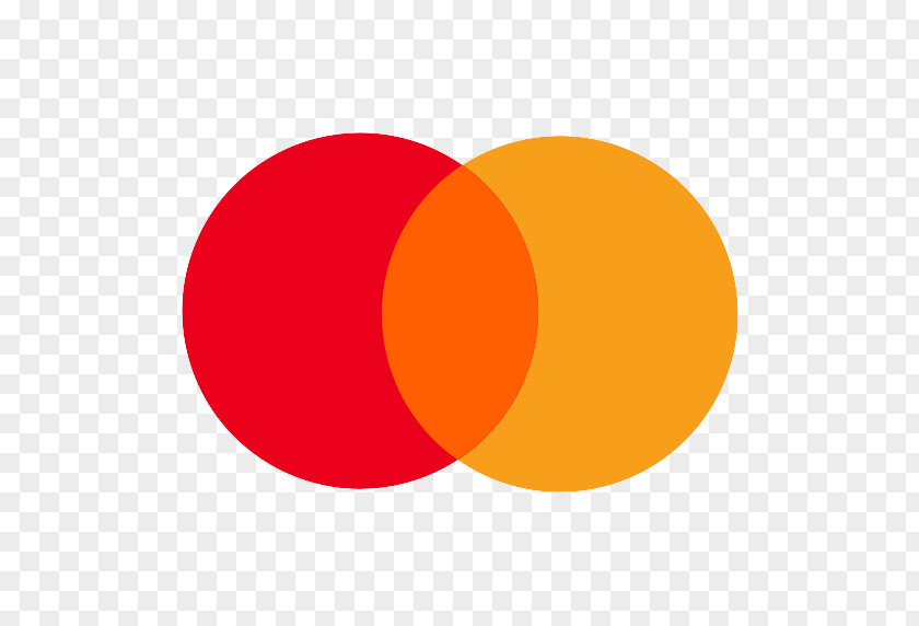 Mastercard MasterCard Credit Card Visa Payment Service PNG